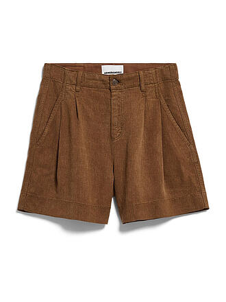 ARMEDANGELS | Pantalones cortos