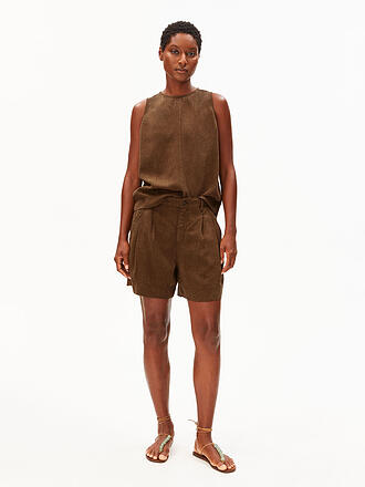 ARMEDANGELS | Pantalones cortos