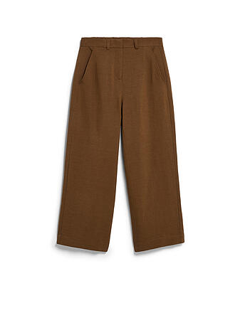 ARMEDANGELS | Pantalón de vestir 7/8 CAARUNUS