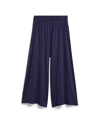 ARMEDANGELS | Culotte