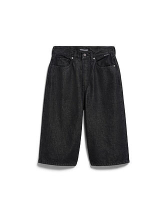 ARMEDANGELS | Pantalones cortos vaqueros