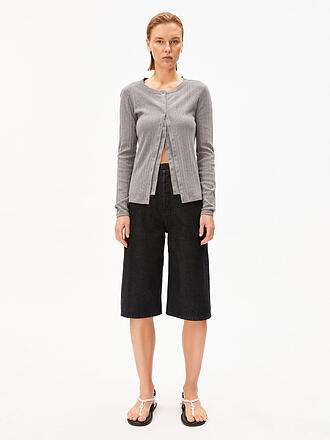 ARMEDANGELS | Pantalones cortos vaqueros