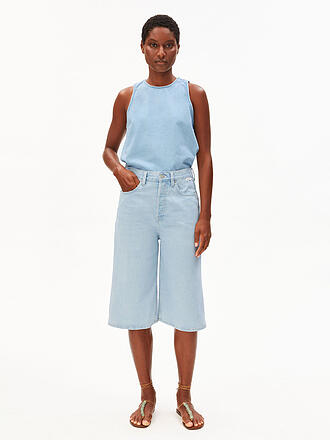 ARMEDANGELS | Pantalones cortos vaqueros