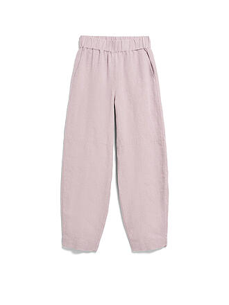 ARMEDANGELS | Pantalones