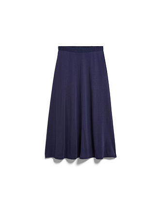 ARMEDANGELS | Midi falda ILENIAA LARAA