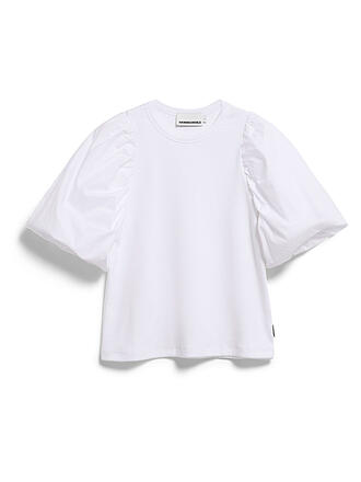 ARMEDANGELS | Camiseta