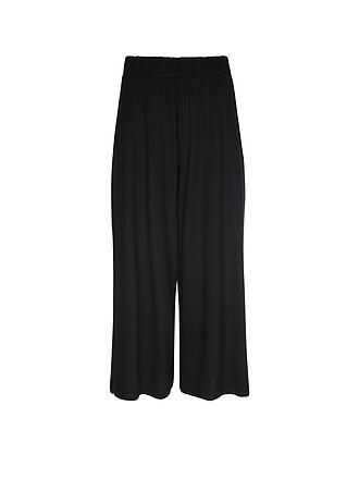 ARMEDANGELS | Culotte