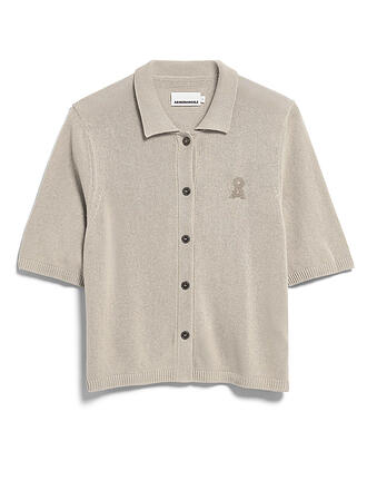 ARMEDANGELS | Cárdigan