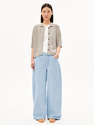 ARMEDANGELS | Cárdigan