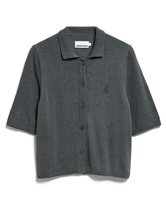 ARMEDANGELS | Cárdigan