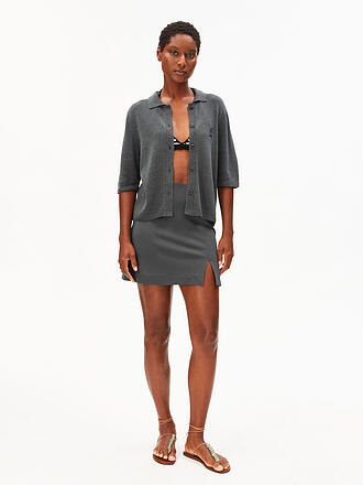 ARMEDANGELS | Cárdigan