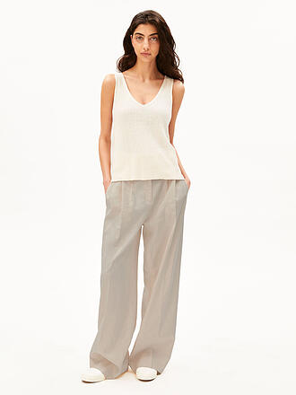 ARMEDANGELS | Top CAARO