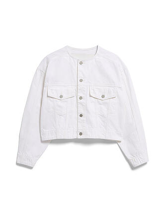 ARMEDANGELS | Chaqueta vaquera