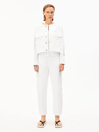 ARMEDANGELS | Chaqueta vaquera