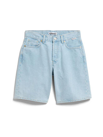 ARMEDANGELS | Jeansshorts THALINAA