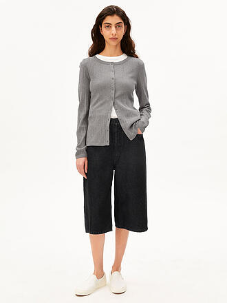 ARMEDANGELS | Cárdigan POINTELLE