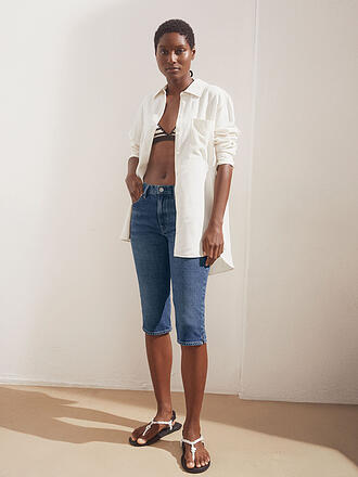 ARMEDANGELS | Jeansshorts Slim Fit CARENAA