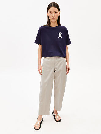 ARMEDANGELS | Camiseta