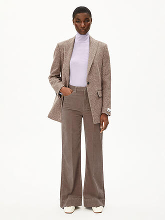 ARMEDANGELS | Pantalón de pana MURLIAA