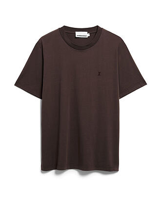 ARMEDANGELS | Camiseta JAAMES