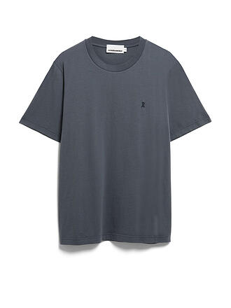 ARMEDANGELS | Camiseta JAAMES
