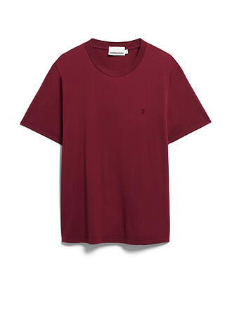 ARMEDANGELS | Camiseta JAAMES