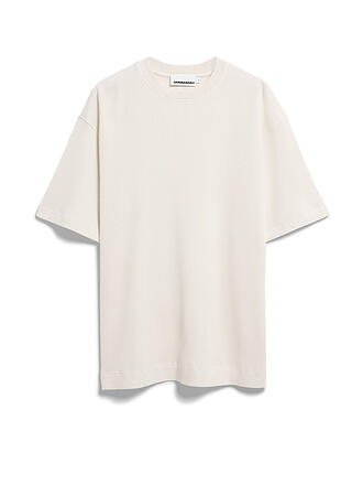 ARMEDANGELS | T-Shirt MAARKOS