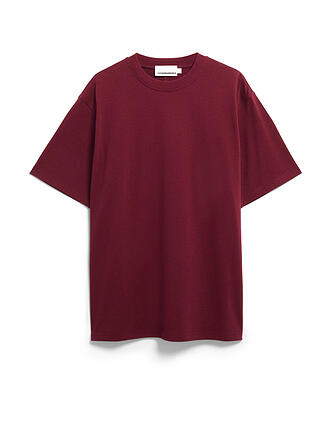ARMEDANGELS | Camiseta MAARKOS