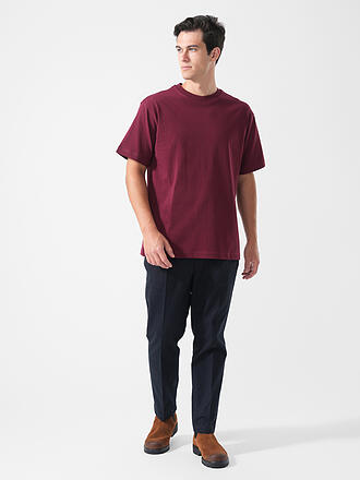 ARMEDANGELS | Camiseta MAARKOS