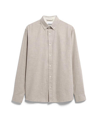 ARMEDANGELS | Camisa Regular Fit ARAAMO