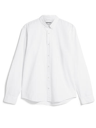 ARMEDANGELS | Camisa QUAASA