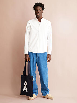 ARMEDANGELS | Camisa QUAASA