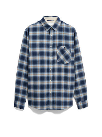 ARMEDANGELS | Camisa