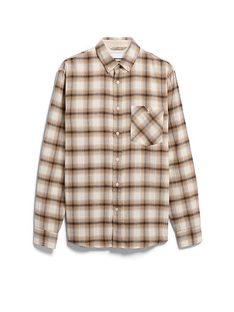 ARMEDANGELS | Camisa
