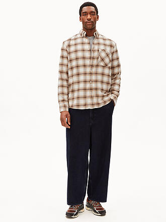 ARMEDANGELS | Camisa