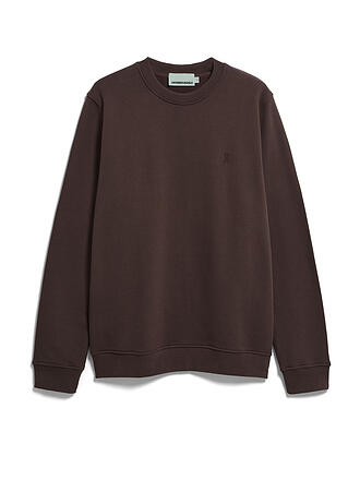 ARMEDANGELS | Sudadera BAARO
