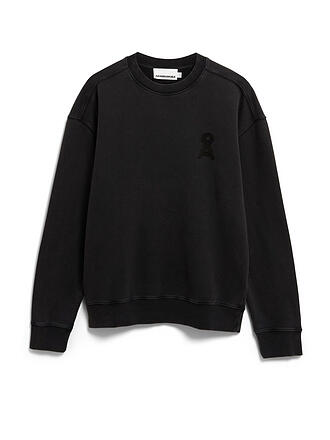 ARMEDANGELS | Sudadera