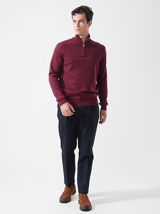 ARMEDANGELS | Chino TAAMIR
