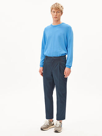 ARMEDANGELS | Chino 7/8 TAAMIR