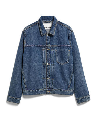 ARMEDANGELS | Jeansjacke AASHTON