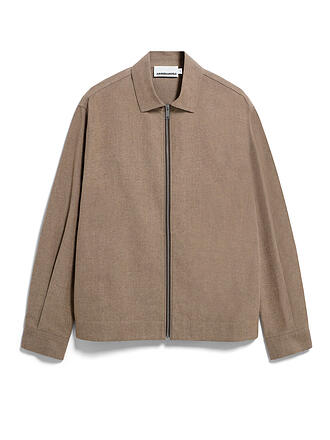 ARMEDANGELS | Chaqueta