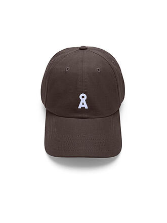 ARMEDANGELS | Gorra YENAAS
