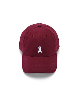 ARMEDANGELS | Gorra YENAAS