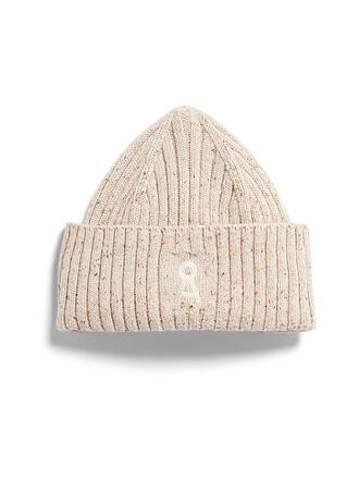 ARMEDANGELS | Gorro - Capucha