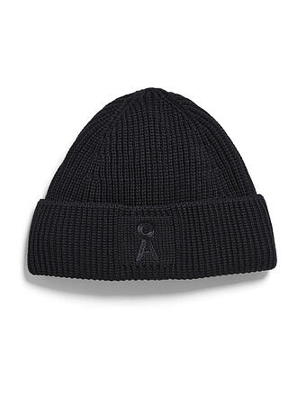 ARMEDANGELS | Gorro - Capucha