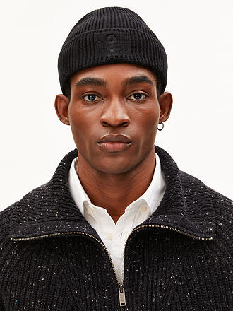 ARMEDANGELS | Gorro - Capucha
