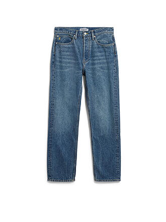 ARMEDANGELS | Jeans Straight Fit MAADOX