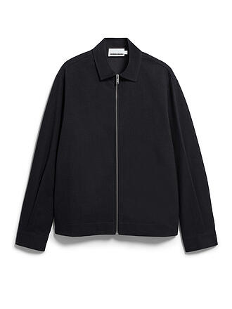 ARMEDANGELS | Chaqueta