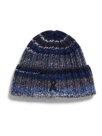 ARMEDANGELS | Gorro - Capucha