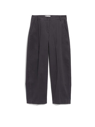 ARMEDANGELS | Pantalón Barrel Leg